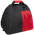 Castle X Deluxe Fleece Lined Helmet Bag