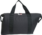 AO Cooler Saddlebag Cooler (AO18MOTO)