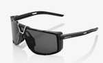100% Eastcraft Sunglasses