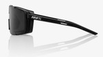 100% Eastcraft Sunglasses