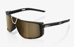 100% Eastcraft Sunglasses