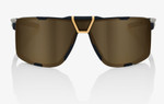 100% Eastcraft Sunglasses
