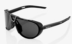 100% Westcraft Sunglasses