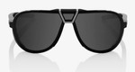 100% Westcraft Sunglasses