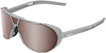 100% Westcraft Sunglasses