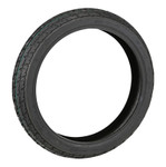 Dunlop DT3-R Rear Tire 150/70R18 70V (45041058)