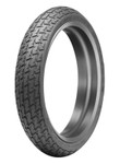 Dunlop DT3-R Rear Tire 150/70R18 70V (45041058)