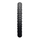 Dunlop D908 RR Rally Raid Dual Sport & Adventure Rear Tire 150/70-18 (45052370)