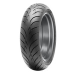 Dunlop Sportmax Roadsmart 4 Rear Tire 170/60ZR17 72W (45253303)