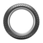 Dunlop Mutant Front Tire 110/80ZR18 58W (45255206)