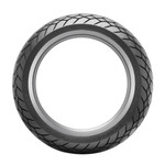 Dunlop Mutant Rear Tire 170/60ZR17 72W (45255208)