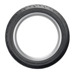 Dunlop Sportmax GPR-300 Rear Tire 190/55ZR17 (45067876)