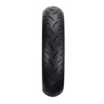 Dunlop Sportmax GPR-300 Rear Tire 190/55ZR17 (45067876)