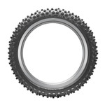 Dunlop Geomax MX53 Front Tire 60/100-14 29M (45236531)