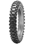 Dunlop Geomax MX53 Rear Tire 70/100-10 (41J) (45236262)