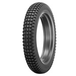Dunlop K950 Rear Tire 4.00-18 (64P) (45112401)