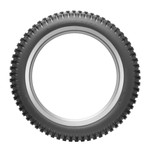 Dunlop K950 Rear Tire 4.00-18 (64P) (45112401)