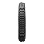 Dunlop K950 Rear Tire 4.00-18 (64P) (45112401)