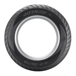 Dunlop Elite 4 Radial Rear Tire 200/55R16 77H (45119548)