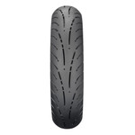 Dunlop Elite 4 Radial Rear Tire 200/55R16 77H (45119548)