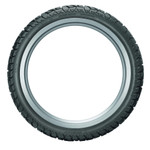 Dunlop Trailmax Mission Front Tire 90/90-21 54T (45235482)