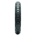 Dunlop Trailmax Mission Front Tire 120/70B19 60T (45235870)