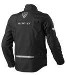 Rev'It Chronos Mens Gore-Tex Motorcycle Jacket