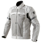 Rev'It Chronos Mens Gore-Tex Motorcycle Jacket