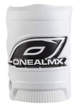 O'Neal RDX Boot Replacement Shin Plate
