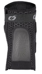 O'Neal Redeema Knee Guards