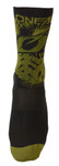 O'Neal Plant Performance MTB Mountain Bike Socks