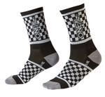 O'Neal Victory Performance MTB Mountain Bike Socks