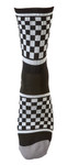 O'Neal Victory Performance MTB Mountain Bike Socks