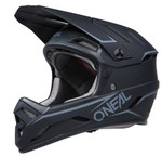 O'Neal Backflip Solid MTB Mountain Bike Helmet