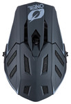 O'Neal Backflip Solid MTB Mountain Bike Helmet