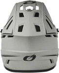 O'Neal Backflip Solid MTB Mountain Bike Helmet