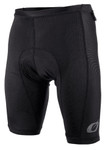 O'Neal Matrix Chamois Mens MTB Mountain Bike Shorts