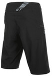 O'Neal Matrix Chamois Mens MTB Mountain Bike Shorts