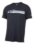 O'Neal Slickrock Mens MTB Short Sleeve Mountain Bike Jersey