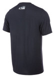 O'Neal Slickrock Mens MTB Short Sleeve Mountain Bike Jersey