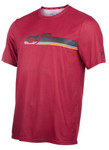 O'Neal Slickrock Mens MTB Short Sleeve Mountain Bike Jersey