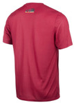 O'Neal Slickrock Mens MTB Short Sleeve Mountain Bike Jersey