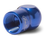 Motion Pro Pro Air Gauge Chuck (08-0685)
