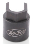 Motion Pro WP Shock Clevis Jam Nut Socket (08-0730)