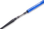 Motion Pro Tuff Hook (08-0664)