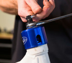 Motion Pro Steering Head Race Puller II (08-0737)