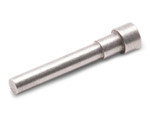Motion Pro PBR Chain Breaker Replacement Break Pin (C08-0470C)