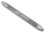 Motion Pro Tire Iron 8.5 Inch (08-0003)