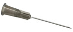 Motion Pro N2 Filler 22 Gauge x 1" Replacement Needle (08-0B75)