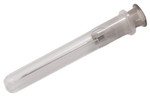 Motion Pro N2 Filler 22 Gauge x 1" Replacement Needle (08-0B75)